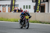 cadwell-no-limits-trackday;cadwell-park;cadwell-park-photographs;cadwell-trackday-photographs;enduro-digital-images;event-digital-images;eventdigitalimages;no-limits-trackdays;peter-wileman-photography;racing-digital-images;trackday-digital-images;trackday-photos